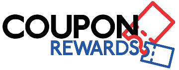 Coupon Rewards Logo